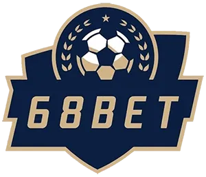 68BET
