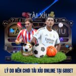 Sức hút game tài xỉu online 68bet