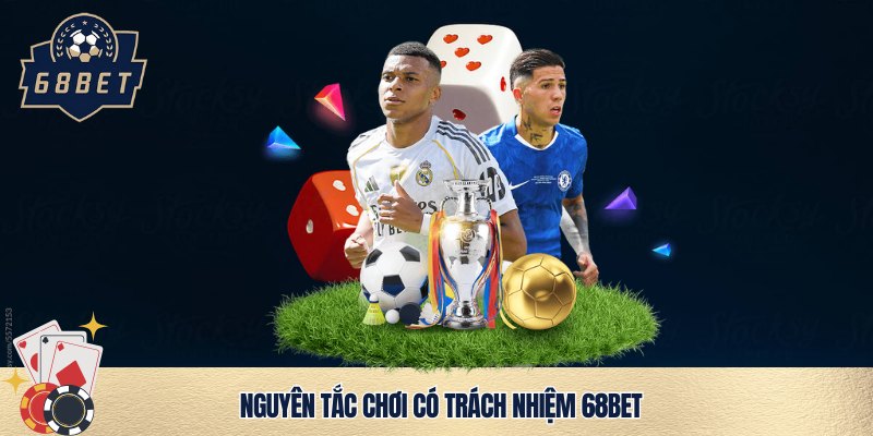 Nguyên tắc chơi có trách nhiệm