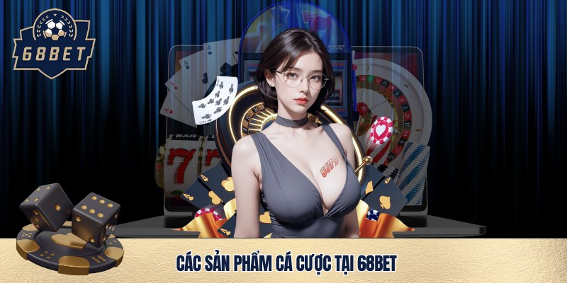 Kho game quy mô khủng