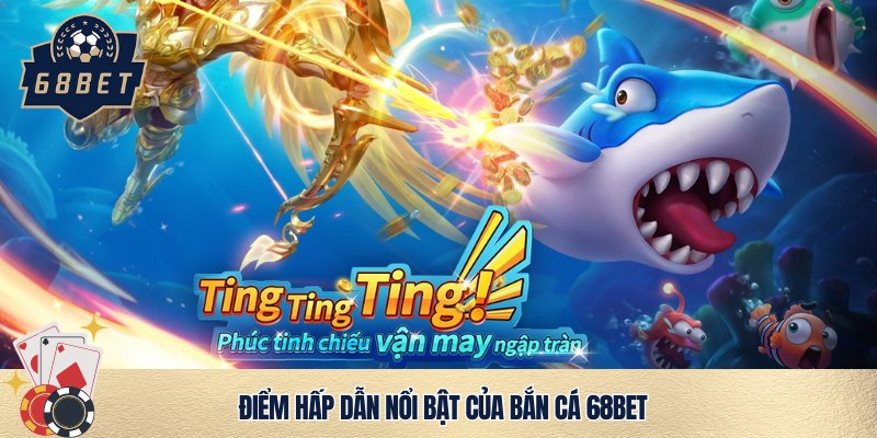 Mẹo hay săn cá hiệu quả