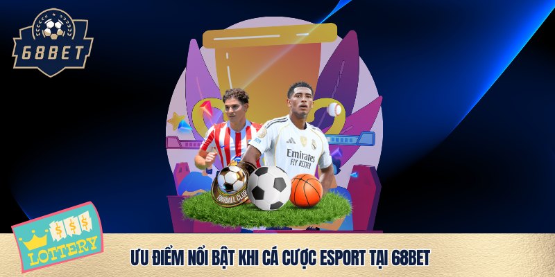 Trò chơi được giới chuyên gia đánh giá cao