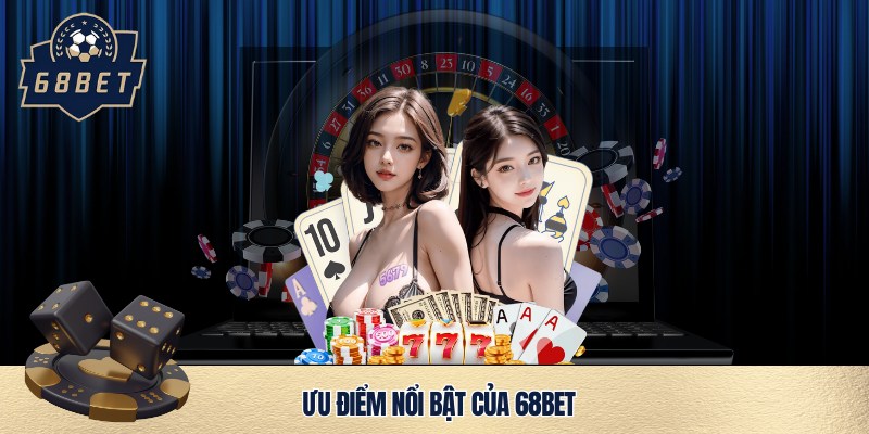 Lợi thế cạnh tranh tuyệt đối